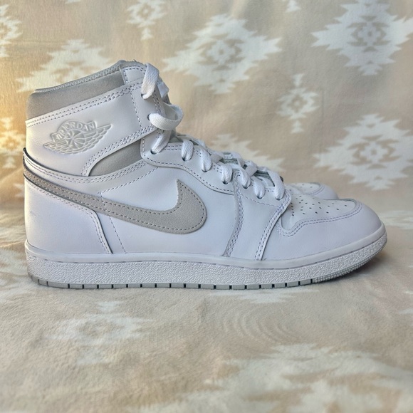 Jordan Other - Jordan 1 High 85’